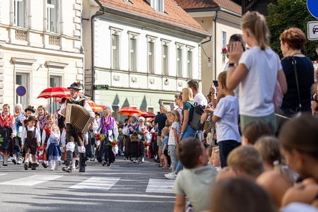 52. Dnevi narodnih noš_povorka (27)